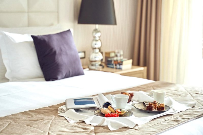 Rodosz Kiotari utazás Boutique