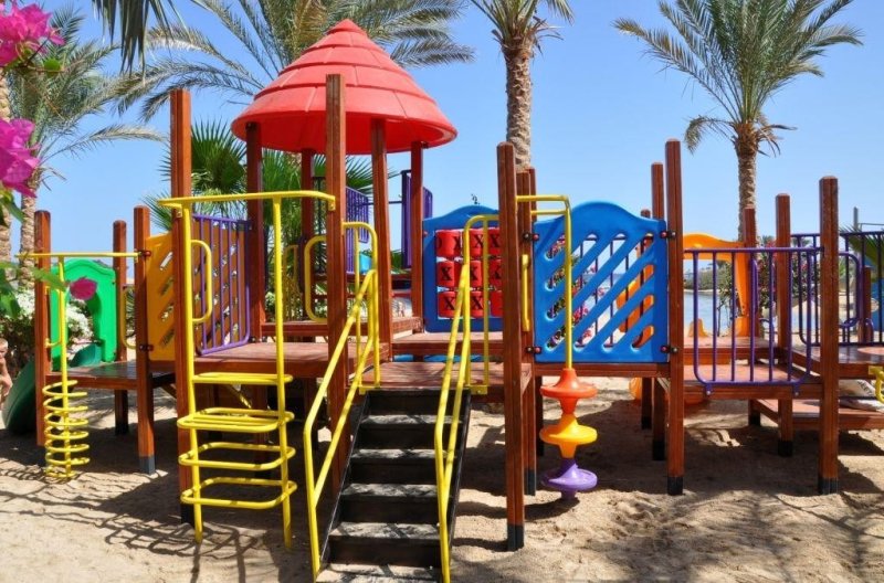 Marsa Alam utazás Brayka Bay Reef