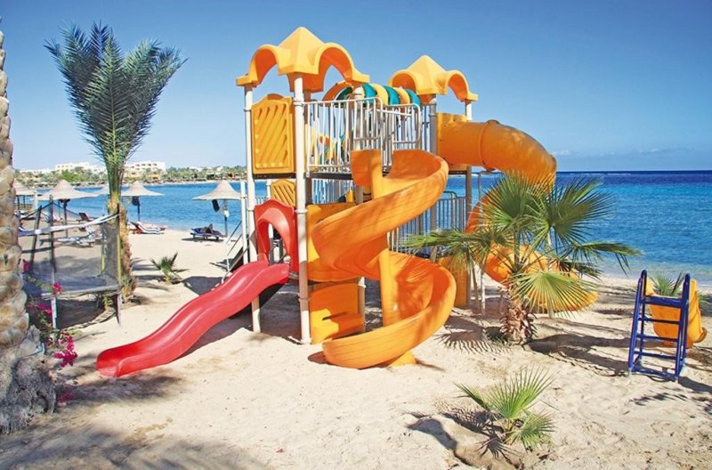 Marsa Alam utazás Brayka Bay Reef