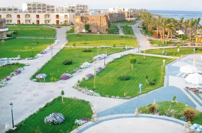 Marsa Alam utazás Brayka Bay Reef