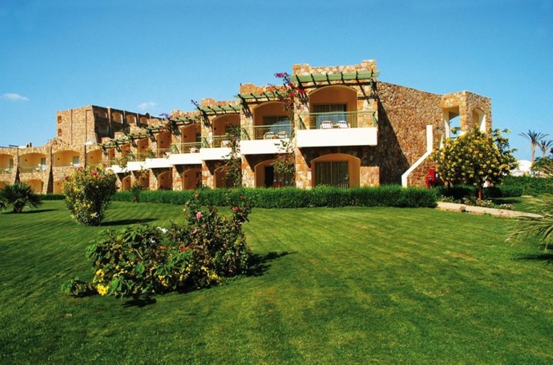 Marsa Alam utazás Brayka Bay Reef