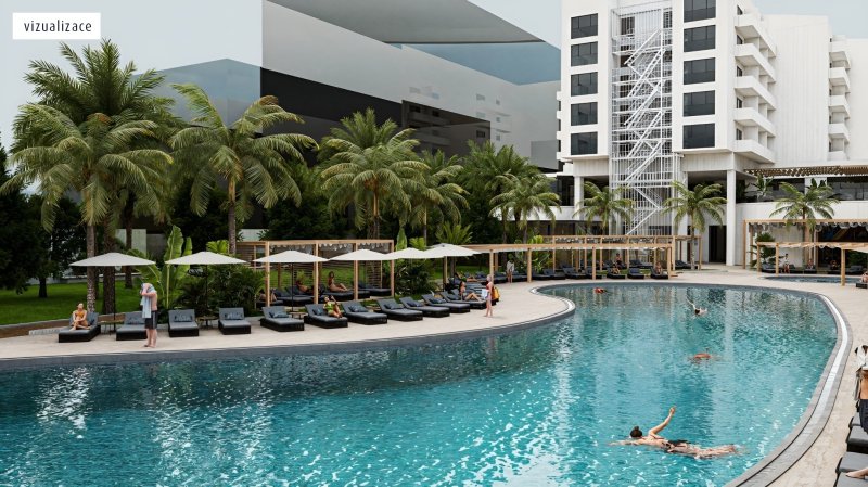 Antalya utazás Calido Sol