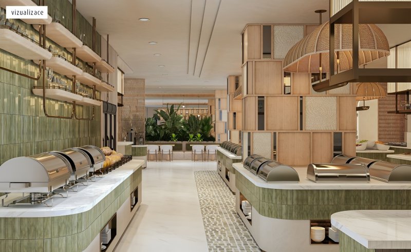 Antalya utazás Calido Sol