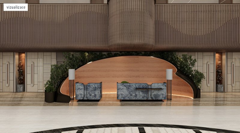 Antalya utazás Calido Sol