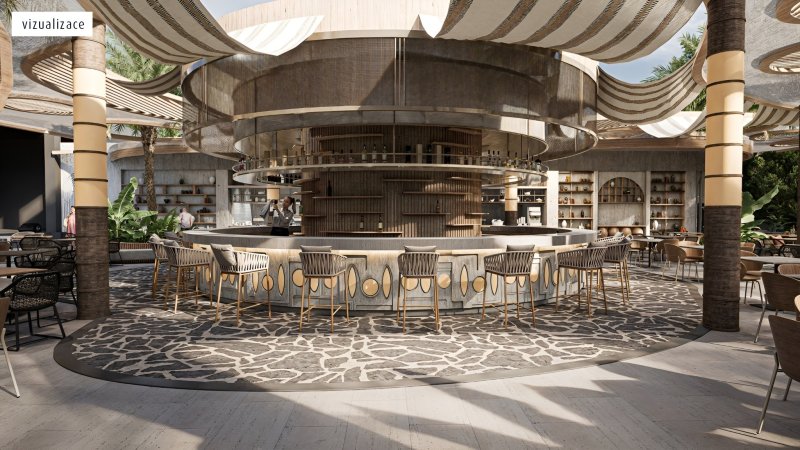 Antalya utazás Calido Sol