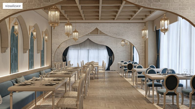 Antalya utazás Calido Sol