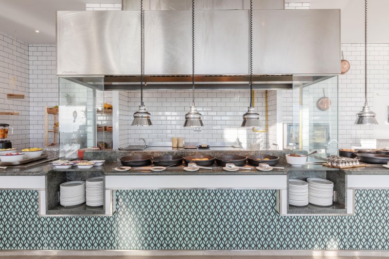 Mallorca utazás Caprice Concord & Spa (ex. Ferrer Concord)