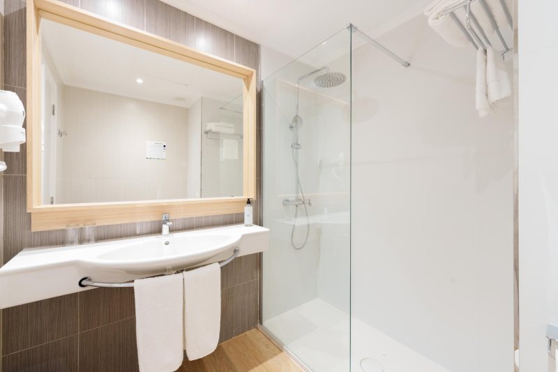 Mallorca utazás Caprice Concord & Spa (ex. Ferrer Concord)