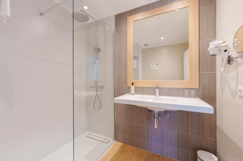 Mallorca utazás Caprice Concord & Spa (ex. Ferrer Concord)