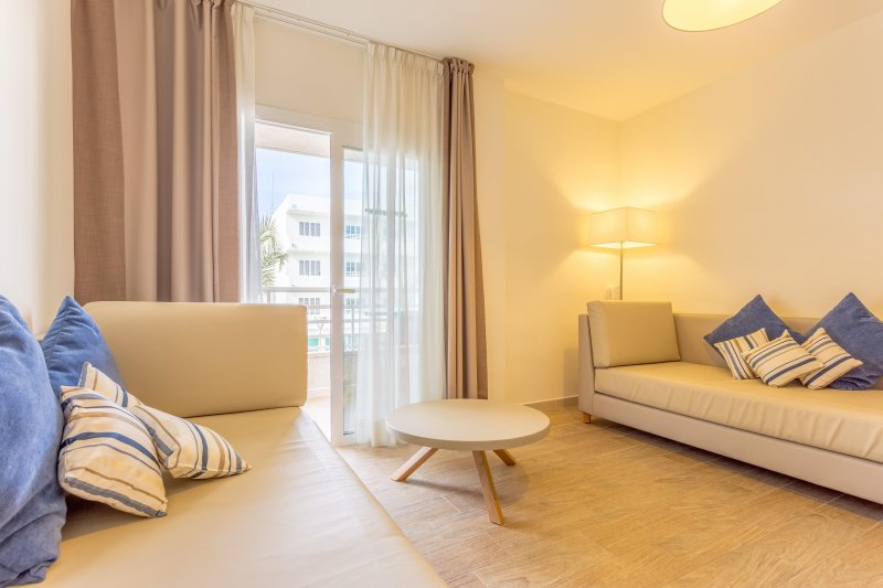 Mallorca utazás Caprice Ferrer & Spa