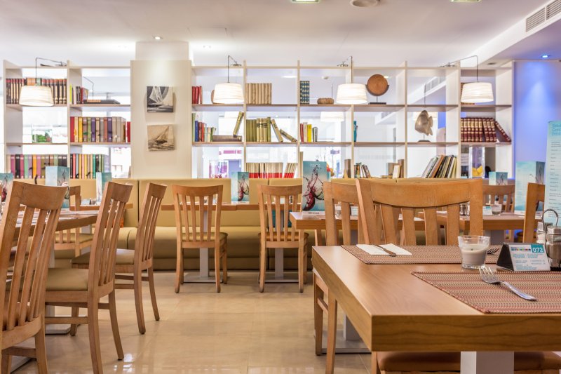 Mallorca utazás Caprice Ferrer & Spa