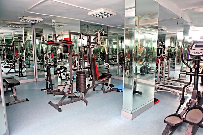 Alanya utazás Caretta Beach