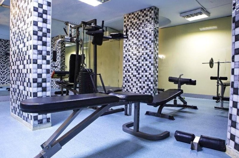 Alanya utazás Caretta Beach