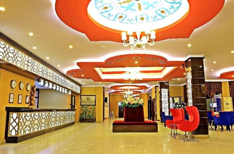 Alanya utazás Caretta Beach