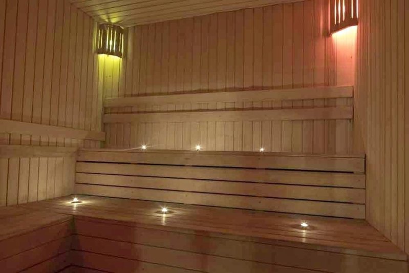 Alanya utazás Caretta Beach