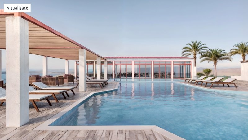 Kelet-Kréta utazás Casa Di Notos