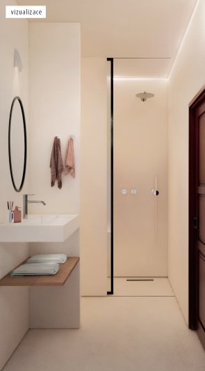 Kelet-Kréta utazás Casa Di Notos