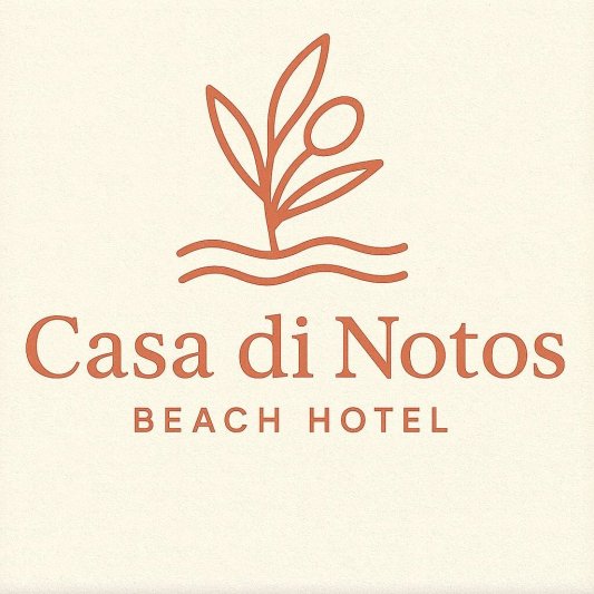 Kelet-Kréta utazás Casa Di Notos