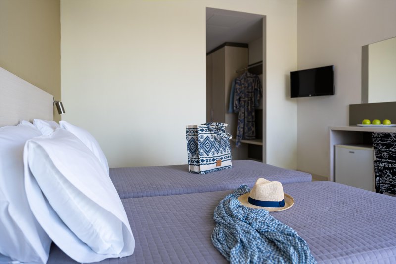 Rodosz utazás Cathrin