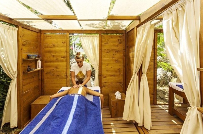 Rodosz utazás Cathrin