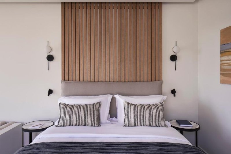 Kefalónia utazás Celestial