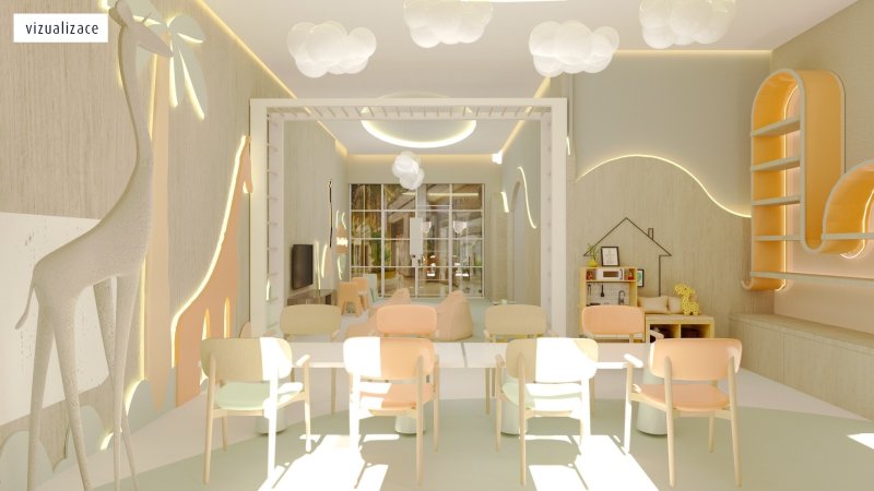 Antalya utazás Cenger Blue Collection