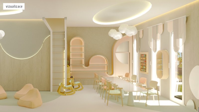 Antalya utazás Cenger Blue Collection