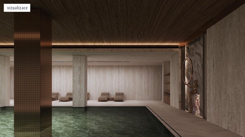 Antalya utazás Cenger Blue Collection