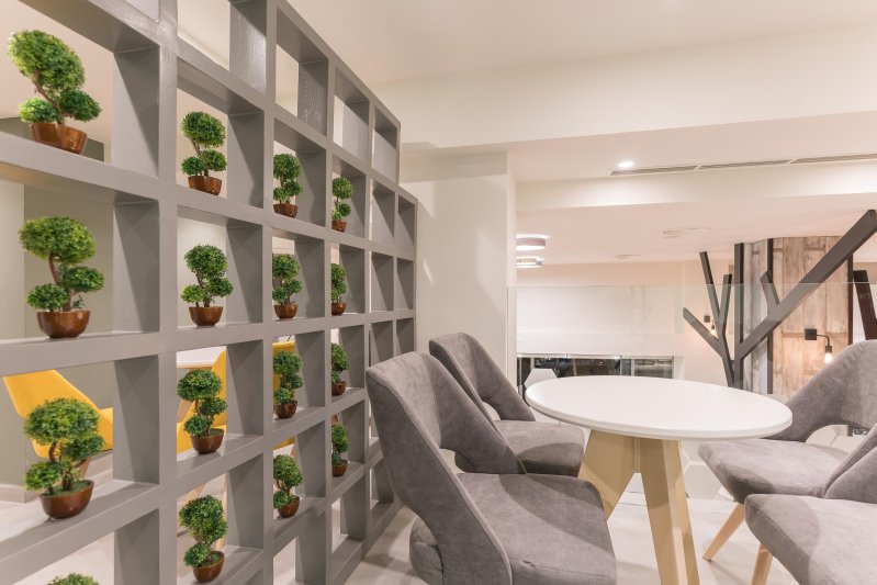 Rodosz utazás City Center Rhodes