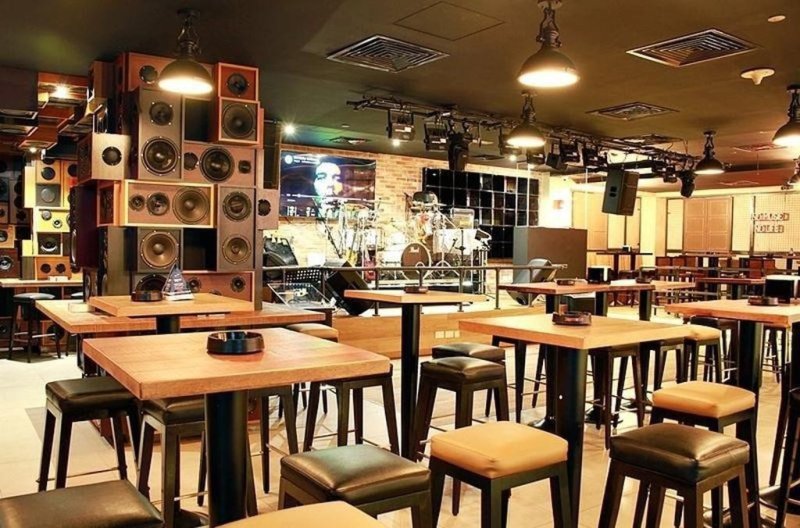 Dubai utazás Citymax Hotel, Al Barsha at the Mall