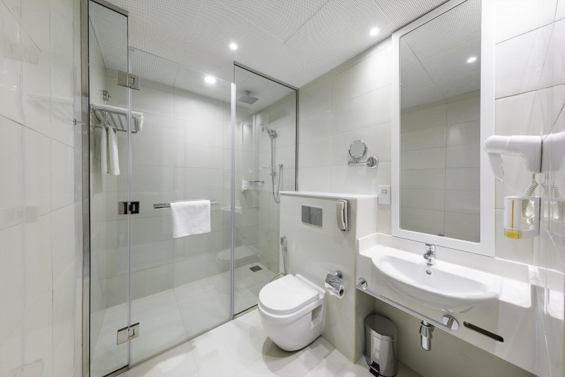 Dubai utazás Citymax Hotel Al Barsha