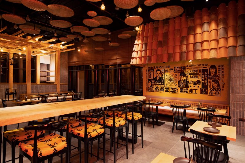 Dubai utazás Citymax Hotel Business Bay