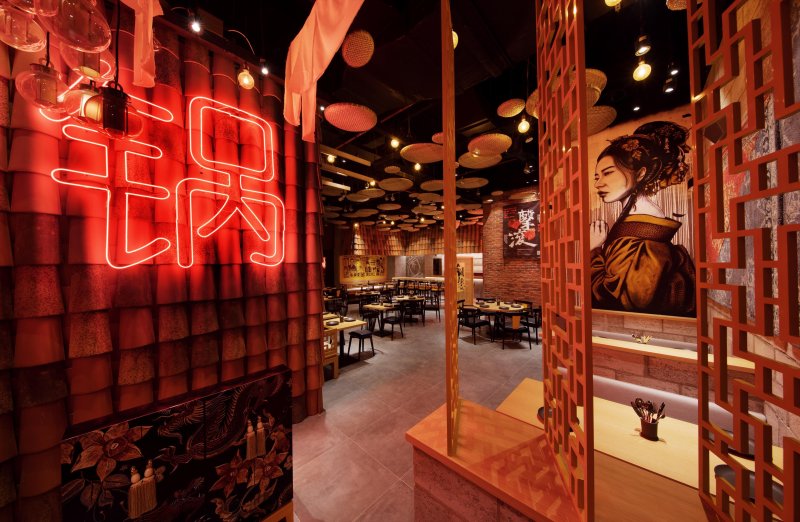 Dubai utazás Citymax Hotel Business Bay