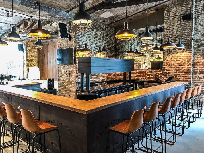 Dubai utazás Citymax Hotel Business Bay