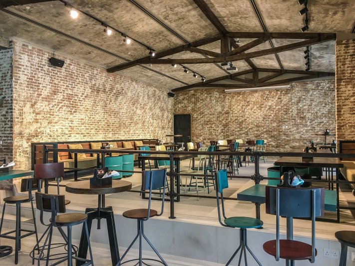 Dubai utazás Citymax Hotel Business Bay