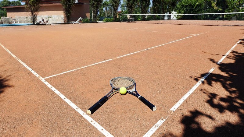 Side utazás Club Grand Aqua