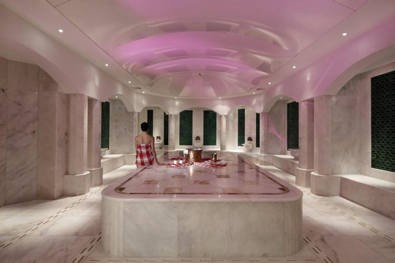 Side utazás Club Grand Side