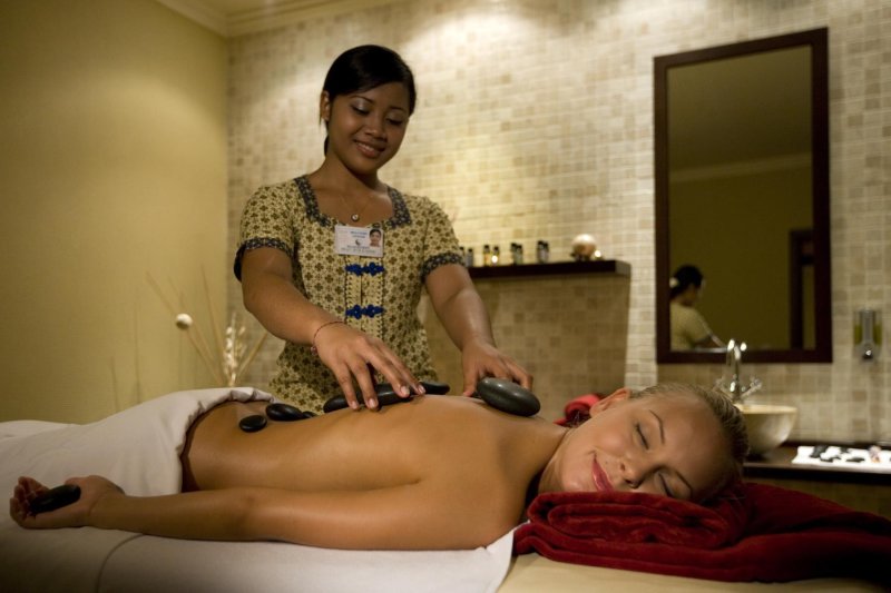 Side utazás Club Grand Side