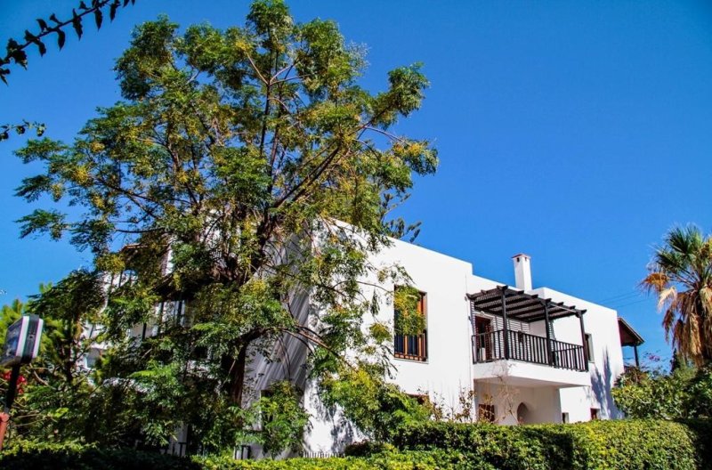 Kréta utazás Club Lyda