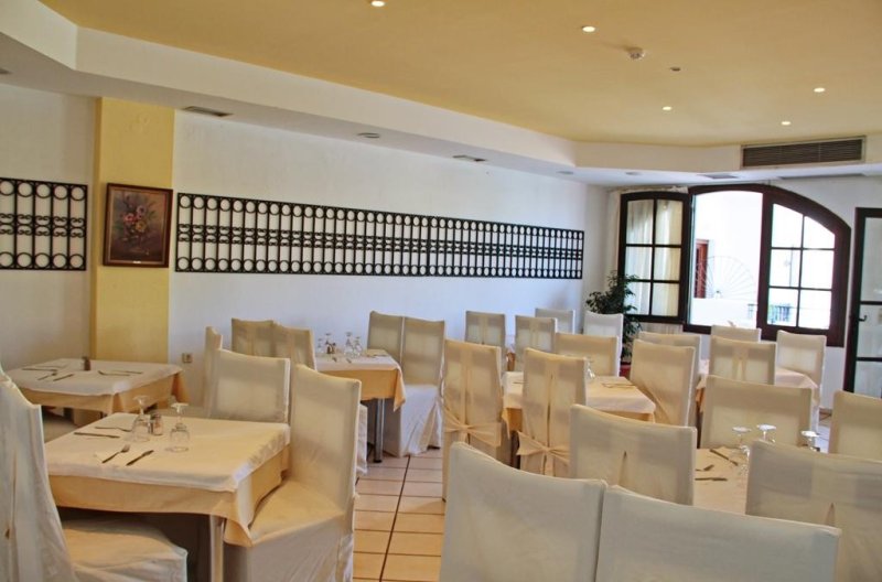 Kréta utazás Club Lyda