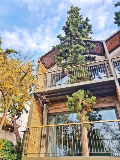 Kusadasi utazás Club Marvy