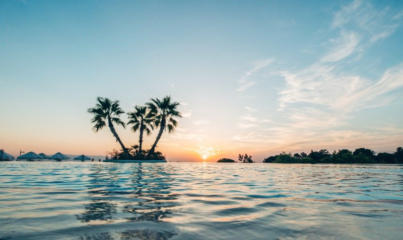 Kusadasi utazás Club Marvy