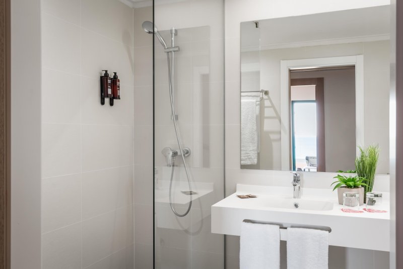 Costa de Almería utazás Colonial Mar