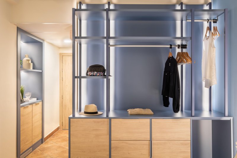 Costa de Almería utazás Colonial Mar