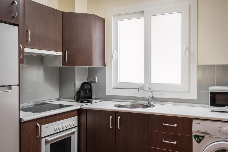 Costa de Almería utazás Colonial Mar