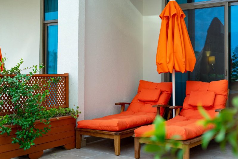 Side utazás Commodore Elite