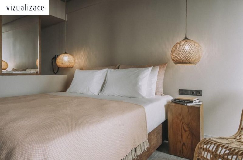 Korfu utazás Cook´s Club Corfu