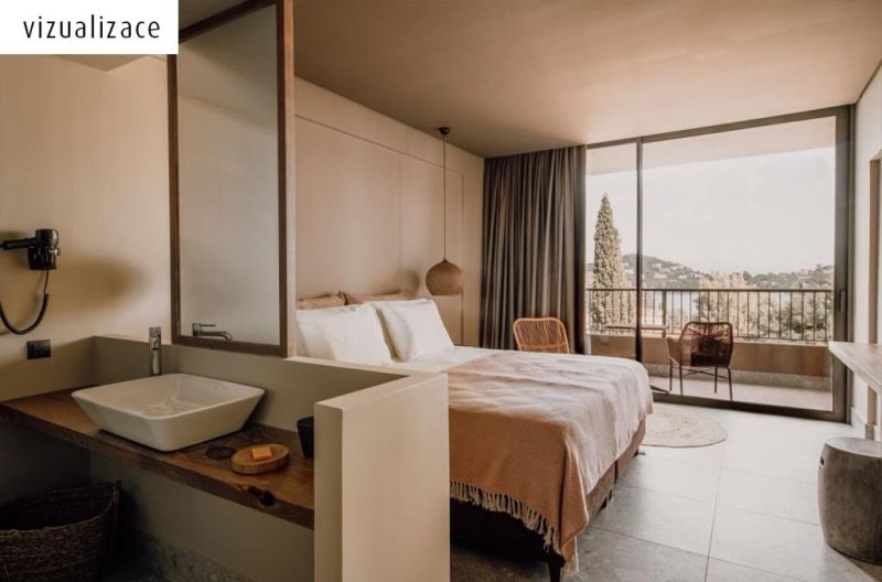 Korfu utazás Cook´s Club Corfu