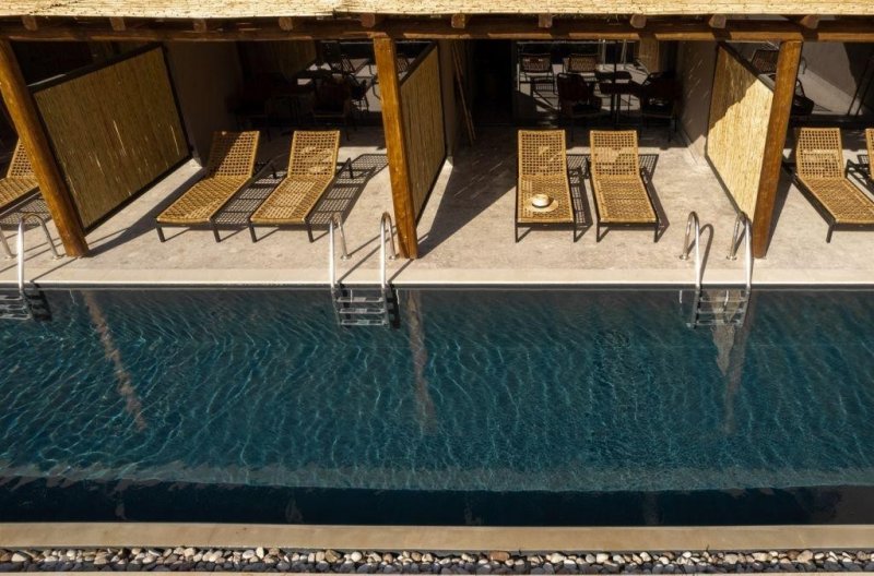 Korfu utazás Cook´s Club Corfu