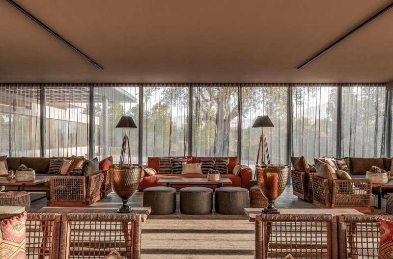 Korfu utazás Cook´s Club Corfu